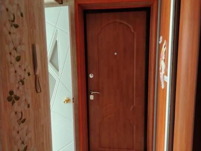 Квартира продажа в Саров, Мордовия Республика