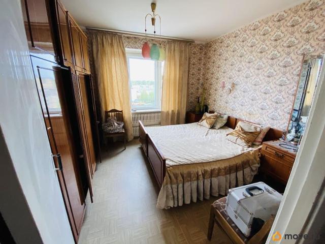 Квартира продажа в Саров, Мордовия Республика