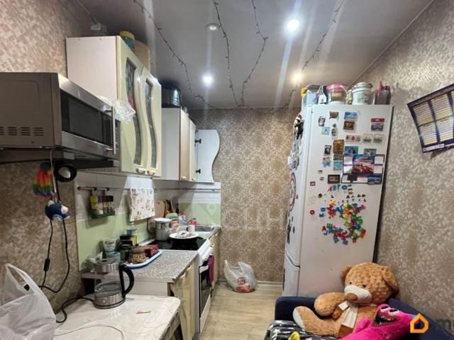 Квартира продажа в Саров, Мордовия Республика