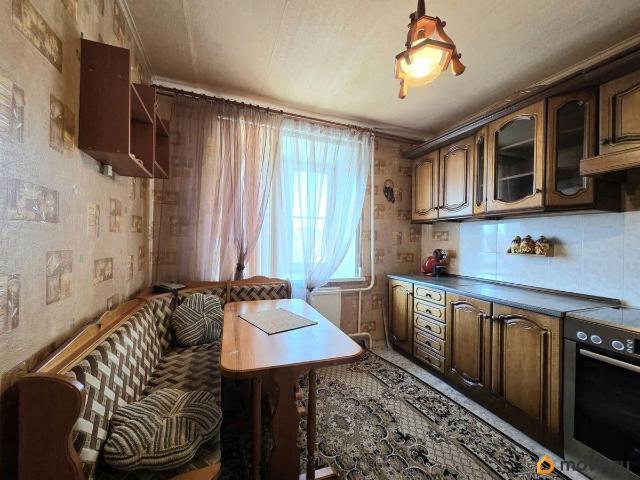 Квартира продажа в Саров, Мордовия Республика