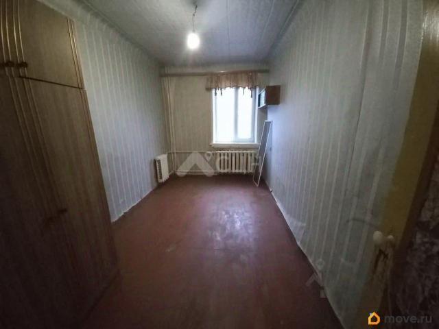 Квартира продажа в Саров, Мордовия Республика