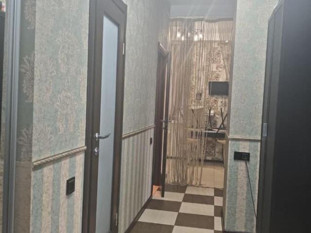 Квартира продажа в Саров, Мордовия Республика