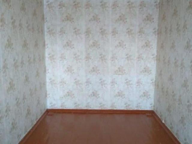Квартира продажа в Саров, Мордовия Республика