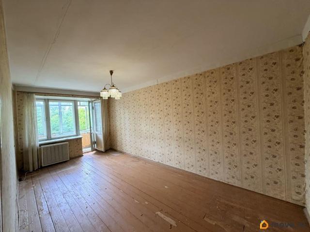 Квартира продажа в Саров, Мордовия Республика