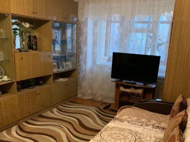 Квартира продажа в Саров, Мордовия Республика