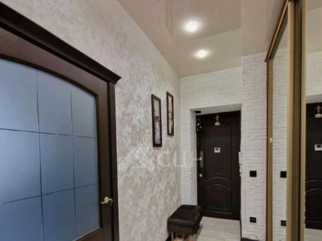Квартира продажа в Саров, Мордовия Республика