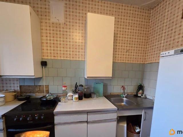 Квартира продажа в Саров, Мордовия Республика
