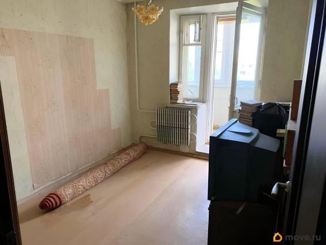 Квартира продажа в Саров, Мордовия Республика