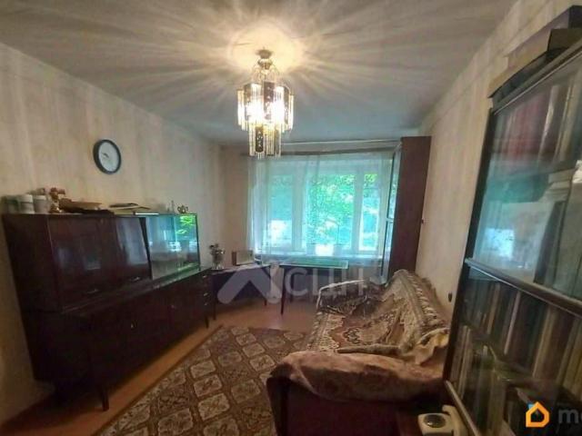 Квартира продажа в Саров, Мордовия Республика