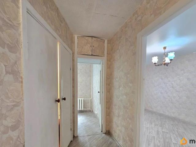 Квартира продажа в Саров, Мордовия Республика