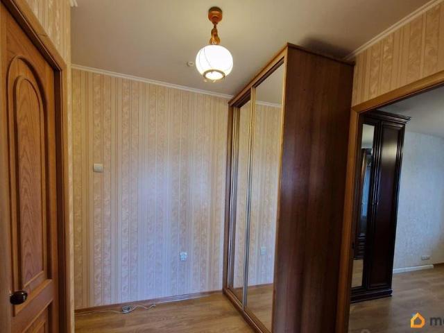 Квартира продажа в Саров, Мордовия Республика