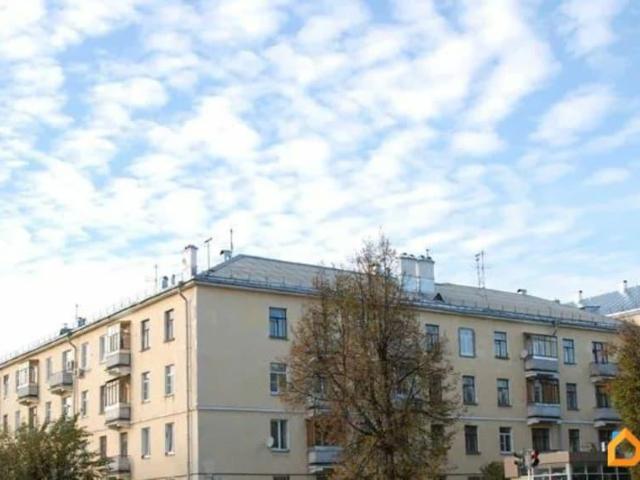 Квартира продажа в Саров, Мордовия Республика