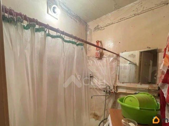 Квартира продажа в Саров, Мордовия Республика