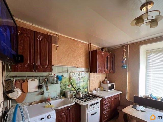 Квартира продажа в Саров, Мордовия Республика