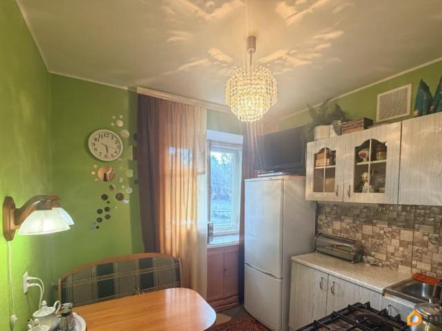 Квартира продажа в Саров, Мордовия Республика