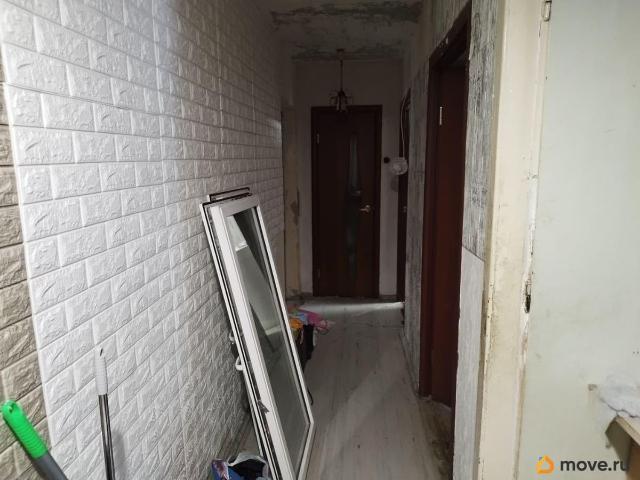 Квартира продажа в Саров, Мордовия Республика