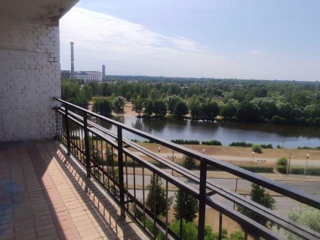 Квартира продажа в Саров, Мордовия Республика