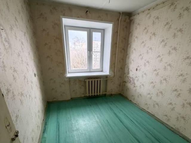 Квартира продажа в Саров, Мордовия Республика