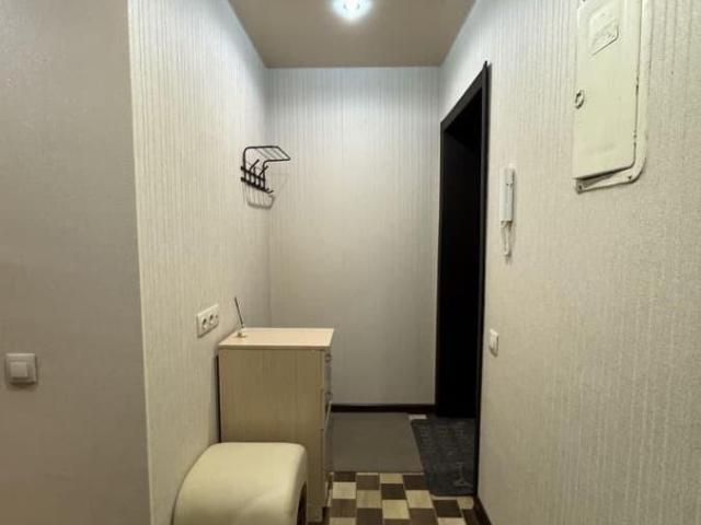 Квартира продажа в Саров, Мордовия Республика
