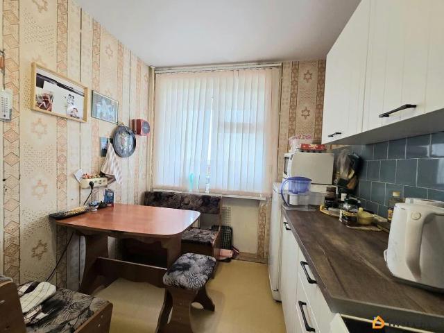 Квартира продажа в Саров, Мордовия Республика