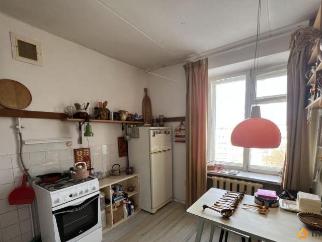 Квартира продажа в Саров, Мордовия Республика