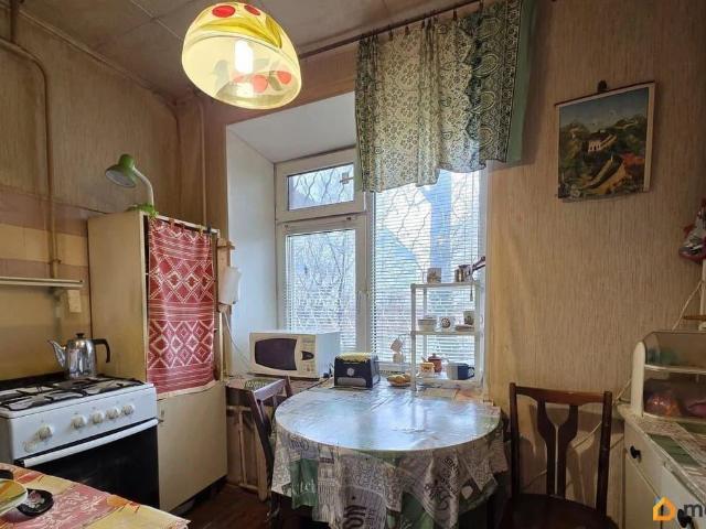 Квартира продажа в Саров, Мордовия Республика