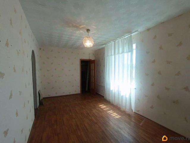 Квартира продажа в Саров, Мордовия Республика
