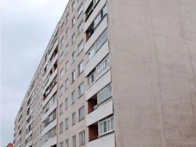 Квартира продажа в Саров, Мордовия Республика
