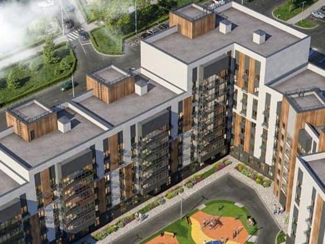 Квартира продажа в Саров, Мордовия Республика
