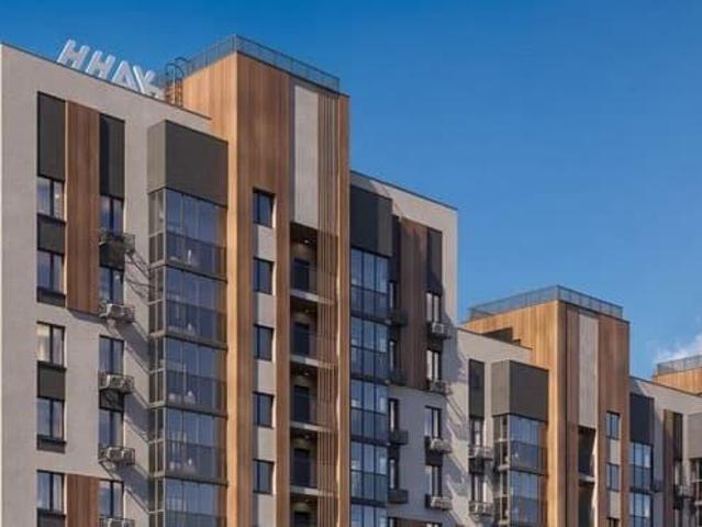 Квартира продажа в Саров, Мордовия Республика