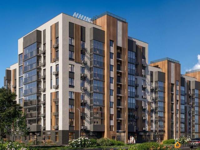 Квартира продажа в Саров, Мордовия Республика