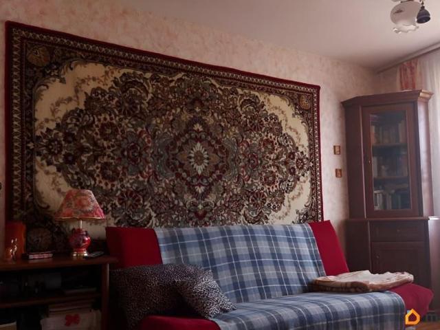 Квартира продажа в Саров, Мордовия Республика