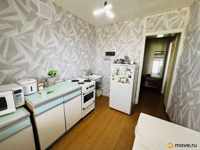 Квартира продажа в Саров, Мордовия Республика