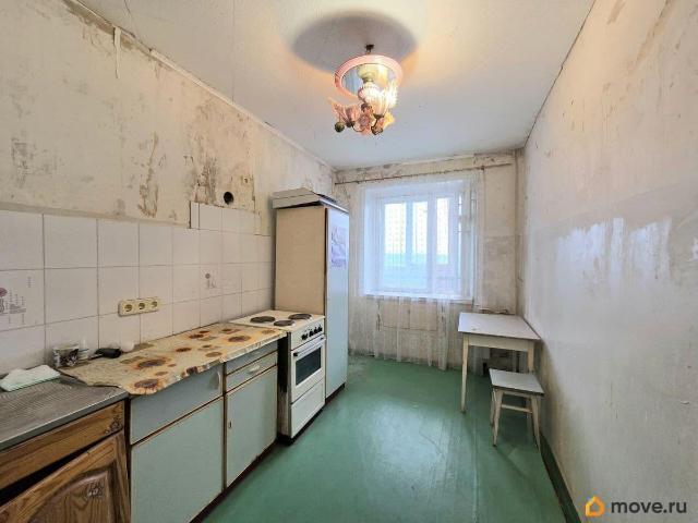 Квартира продажа в Саров, Мордовия Республика