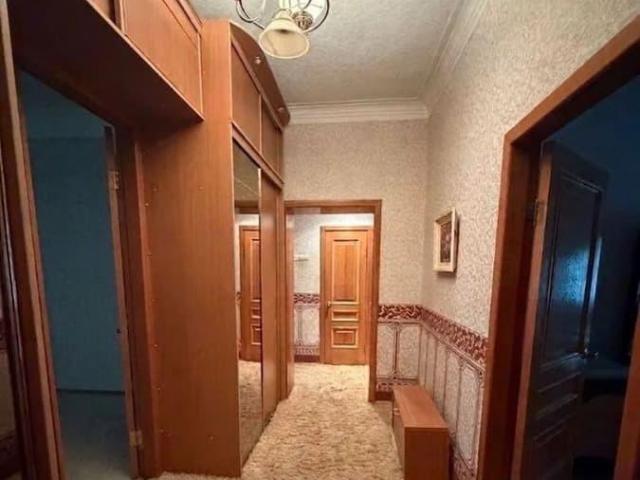 Квартира продажа в Саров, Мордовия Республика