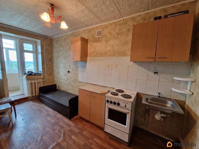 Квартира продажа в Саров, Мордовия Республика