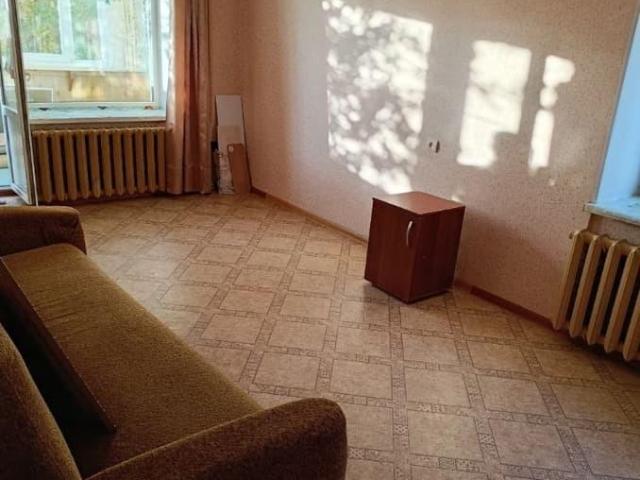 Квартира продажа в Саров, Мордовия Республика