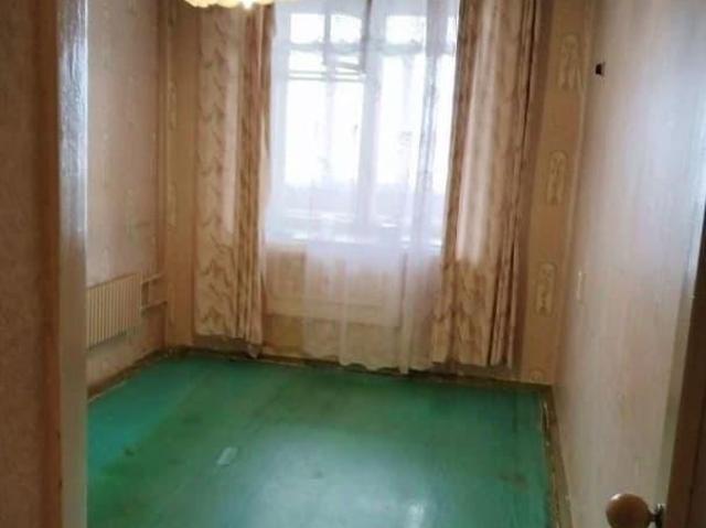 Квартира продажа в Саров, Мордовия Республика