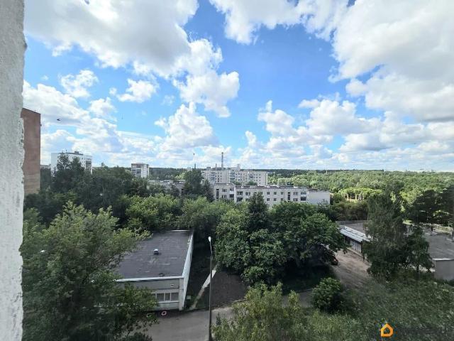 Квартира продажа в Саров, Мордовия Республика