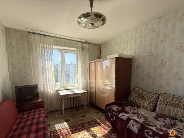 Квартира продажа в Сясьстрой Г, Ленинградская область