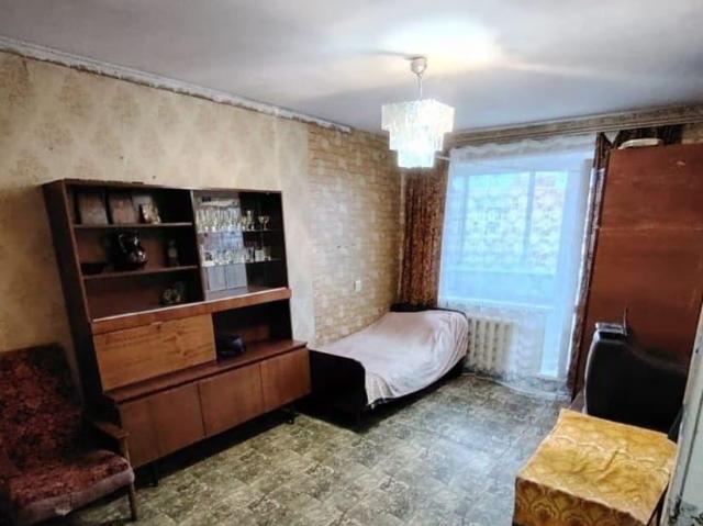 Квартира продажа в Рязанская область