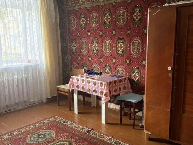Квартира продажа в Рязанская область