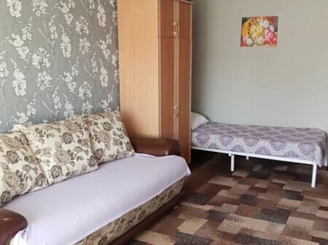 Квартира продажа в Сатка, Саткинский муниципальный округ