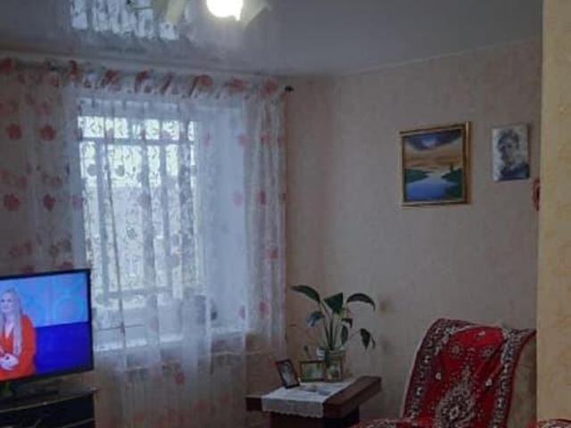 Квартира продажа в Сатка, Челябинская область