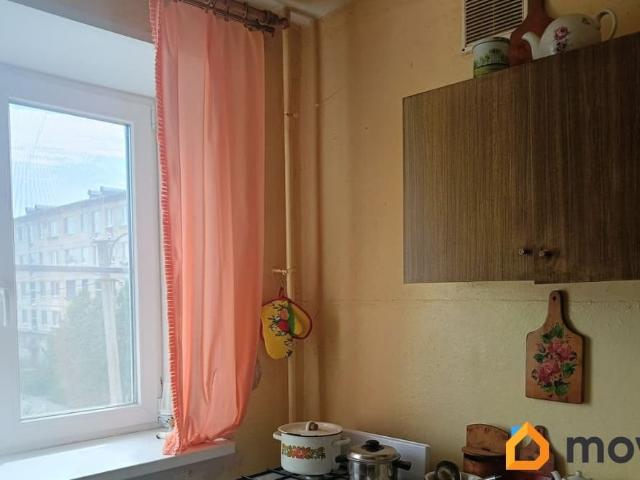Квартира продажа в Сегежа