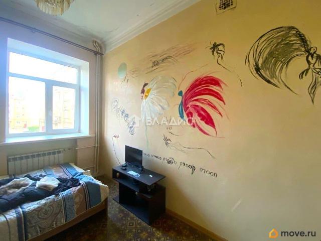 Квартира продажа в Сегежа, Карелия Республика
