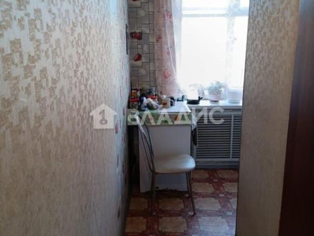 Квартира продажа в Сегежа, Карелия Республика