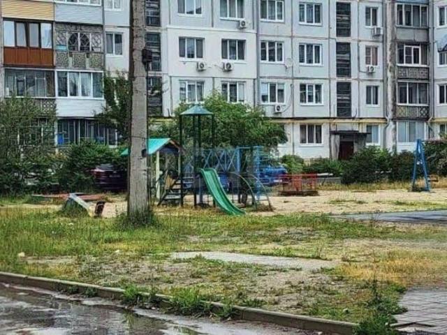 Квартира продажа в Сельцо, Брянская область