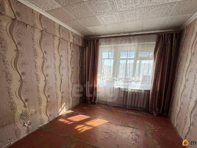 Квартира продажа в Сельцо, Брянская область
