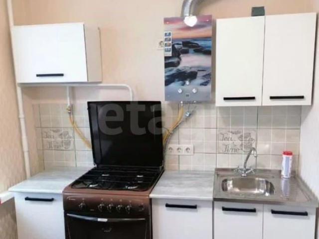 Квартира продажа в Сельцо, Брянская область